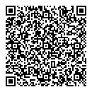 QR код "Maxbox"