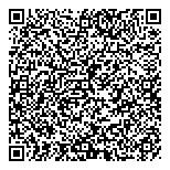 QR код "Штормавто-Pole Position"