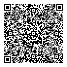 QR код "Батарея"