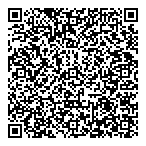 QR код "ПРО-ТЕК"