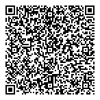 QR код "СПЕРО"