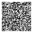QR код "CarMan"