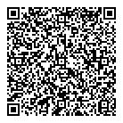 QR код "Eurol"