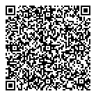 QR код "Eurol"