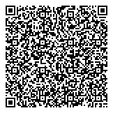 QR код "Удачный Инструмент"