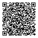 QR код "Shell"