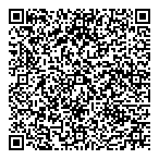 QR код "АБРО Индастрис"