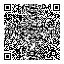 QR код "Автоцех"