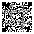 QR код "Дальойл"