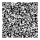 QR код "Автоэксперт"