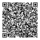 QR код "Гермес"