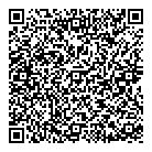 QR код "Гермес"