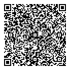 QR код "ДЁшина"