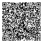 QR код "NISHIMURA-TRADE"