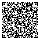 QR код "Бункер"