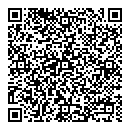 QR код "VIP"