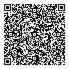 QR код "VIP"