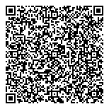 QR код "Магазин фруктов и сухофруктов"