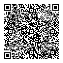 QR код "ГРАД"