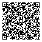 QR код "Пиано-бар"