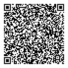 QR код "Rock Paint"