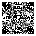 QR код "АвтоЛига"