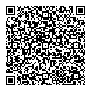 QR код "Автодиз"