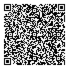 QR код "PacificAuto"