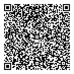 QR код "Дизель-Парк"