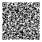 QR код "АМЕА"