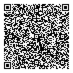 QR код "Автократ"