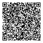 QR код "Автократ"