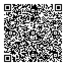 QR код "Трак Центр"