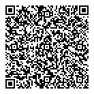 QR код "ДАЙМОНД"