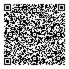 QR код "СДП ГРУПП"