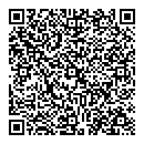 QR код "АвтоЛеди"
