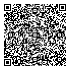 QR код "АСА"