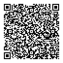 QR код "VOKOS"