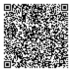QR код "Погрузчик"