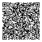 QR код "TESLA SERVICE"