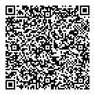 QR код "Автодок-Unitech"