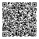 QR код "Dok Auto"