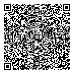 QR код "Автоинмарт"