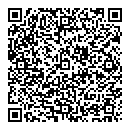 QR код "Автошик"