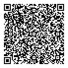 QR код "Автодок-Unitech"