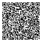 QR код "VICTORY ATV CLUB"