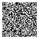 QR код "Mobilе 1"