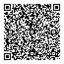 QR код "Totachi"