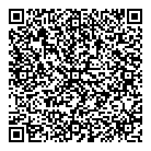 QR код "Автосервис"