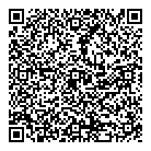 QR код "ПрофШинМастер"